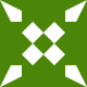 http://goodjobdongguan.com/home.php?mod=space&uid=1063046