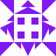 http://dx.v68.tw/home.php?mod=space&uid=346374&do=index&view=admin