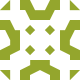 Insurance company for auto