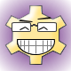 Rendra Gunawan Avatar