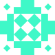 mostbet_jlPn