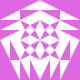 haran