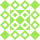 www.blurb.com