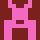 เล่นเกมง่ายรับเงินไว