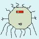 Phil Avatar