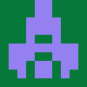 online drugstore