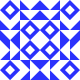http://www.rohitab.com/discuss/user/1894079-thegioidaga/