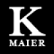 kmaier