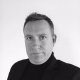 Robbie Griffiths Avatar