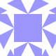 that1bruin Avatar