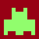 ragnarok server