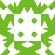 blog post content generator