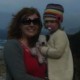 Nancy Elizabeth Fletcher Avatar