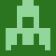 online pharmacy canada