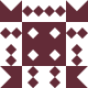 www.dezobarieri.ge