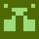 Iriscop