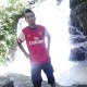 Belang Tarung
