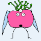 Pat Avatar