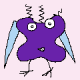Chelle Starfire Futch Avatar