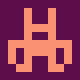 https://club-mi.ru