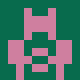 canadian pharmaceutical companies