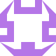 E.M. Avatar