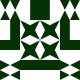 plinko_kz_ihMi