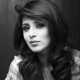fatima akram