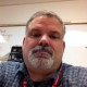 Tim Riley