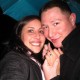 Allie @ CookReadRun’s avatar