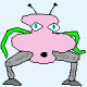 Erika T. Avatar