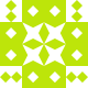 mostbet_kgel