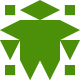 Bewegungsmelder test