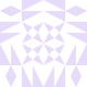 wiki.hashsploit.net