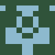 cheap pharmacy online