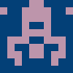 canadian pharmaceuticals online shipping
