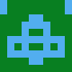 canadian pharmacies-24h