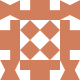 dailyuploads.net