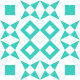 download pragmaticplay