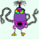 Spring Ross Avatar