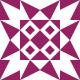 https://qq3362.com