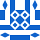 http://alieparusa.in.ua/user/fightjohn8/
