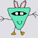 Tamara Leonard Merritt Avatar