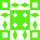 MetaTrader