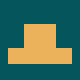 online pharmacy