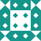 homeworify
