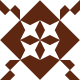 I.B. Avatar
