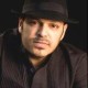 Irfan MakkiIslamic Lyrics «« Islamic Lyrics