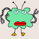 Kacee Hoffman Avatar