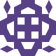https://community.sprintally.com/groupeudimodem